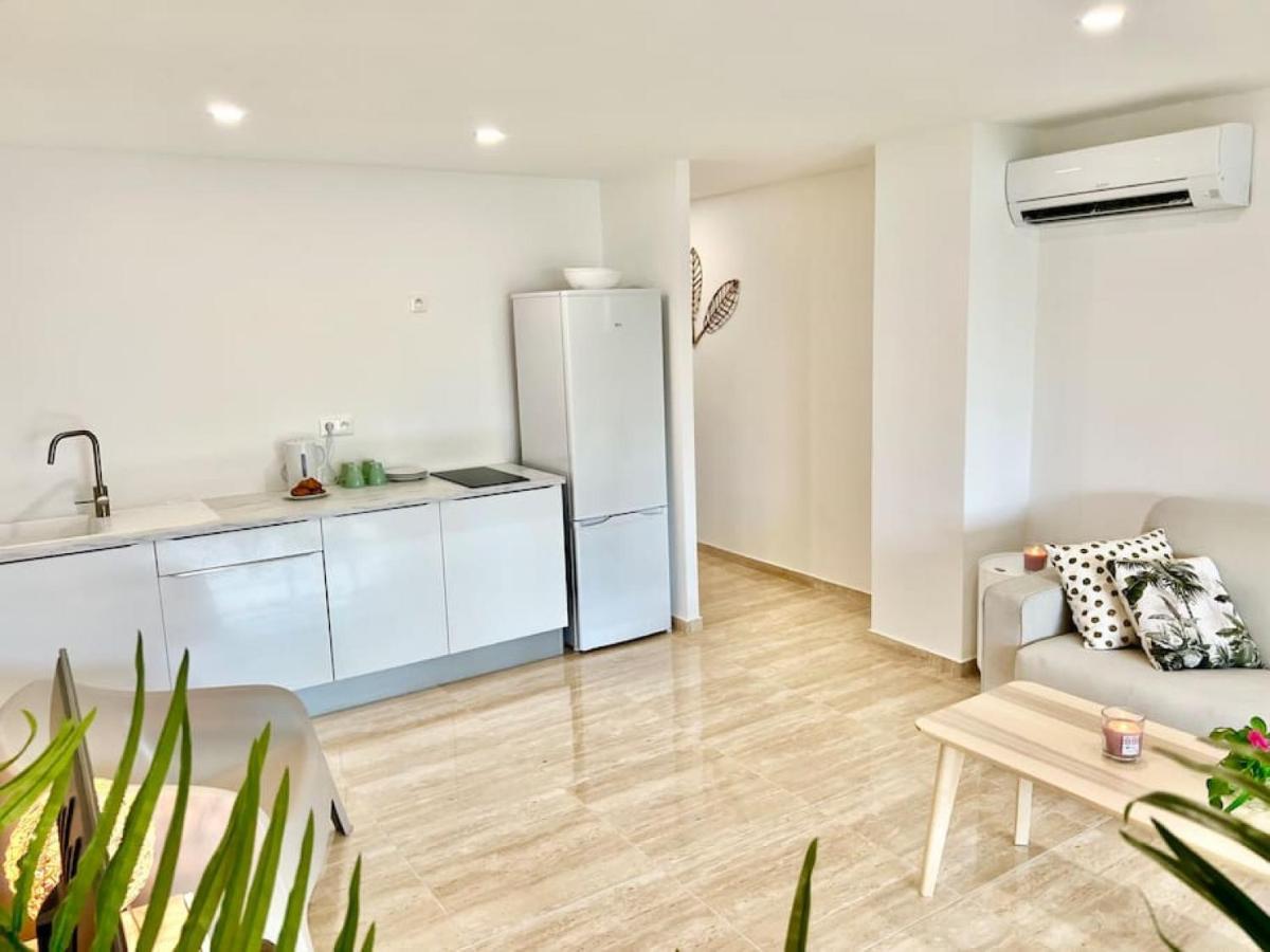 Maracuja 7, Orient Bay Village, Walkable Beach At 100M Buitenkant foto