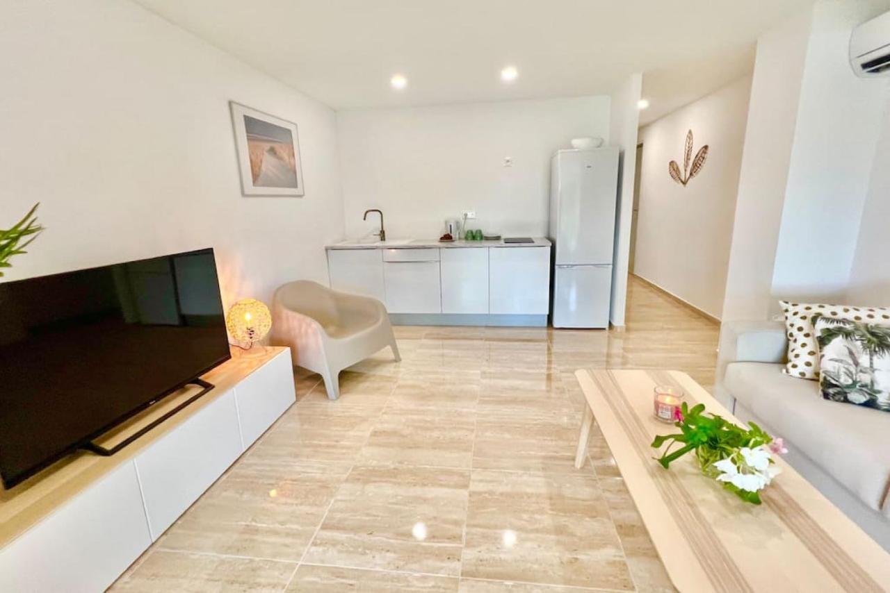 Maracuja 7, Orient Bay Village, Walkable Beach At 100M Buitenkant foto